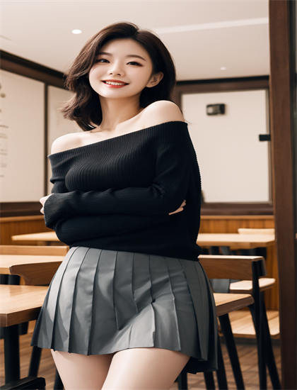 《我叫MT第6季》专业观看手册：解读深层的象征意义的实用技巧 让你丰富文化知识