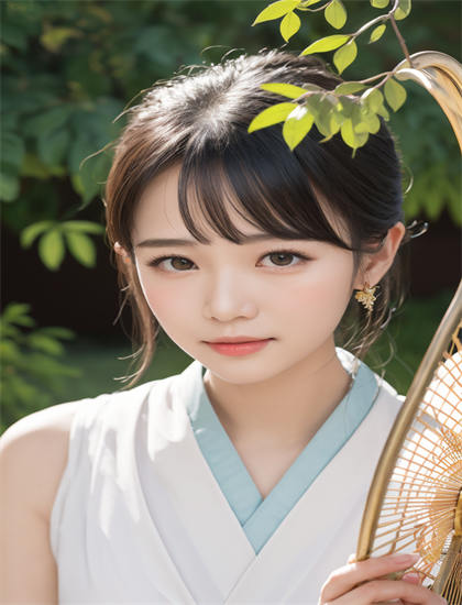 《私密地带》娱乐指数：观赏性与娱乐价值综合评价