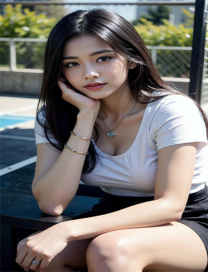 王妃慌了之深宫锁清秋大结局深度解读：人物结局与主题升华全面分析