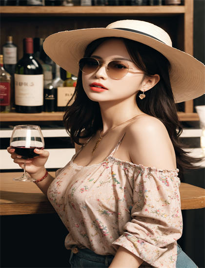 魔导具师妲莉亚不向人低头制作历程：的文化符号与象征意义 带你了解电影制作的点点滴滴