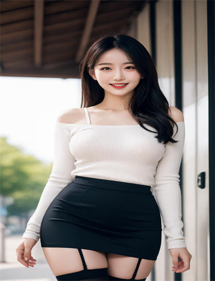 《总裁你的闺女被虐惨了》专业欣赏全攻略：解读深层的象征意义的实用技巧 让你丰富文化知识