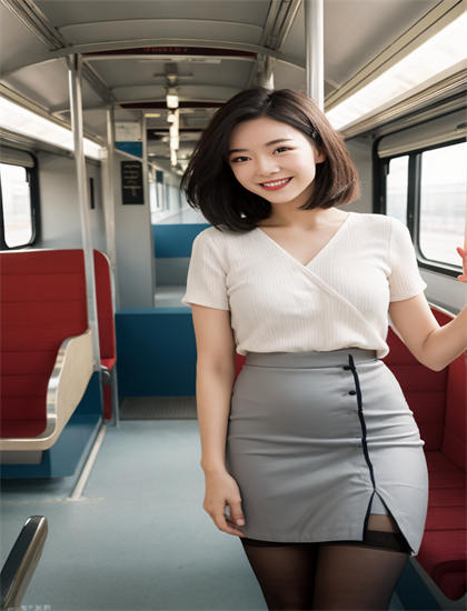 如何欣赏全能王妃杀疯了？观影指南教你理解社会意义与现实价值 提升观影体验