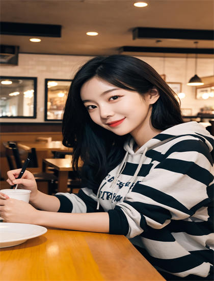 魔女的香水剧情全解析：人物命运与故事走向深度解读