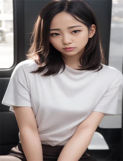 深入探讨：《法老王的地下宫殿》的视觉特效与美术设计——带你了解不为人知的细节