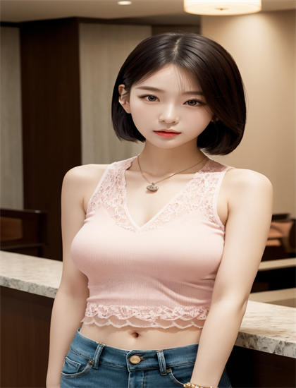 技术解析：校园剧《我的妈妈，简》的化妆特效 技术难题的创造性解决 树立行业技术的新标杆