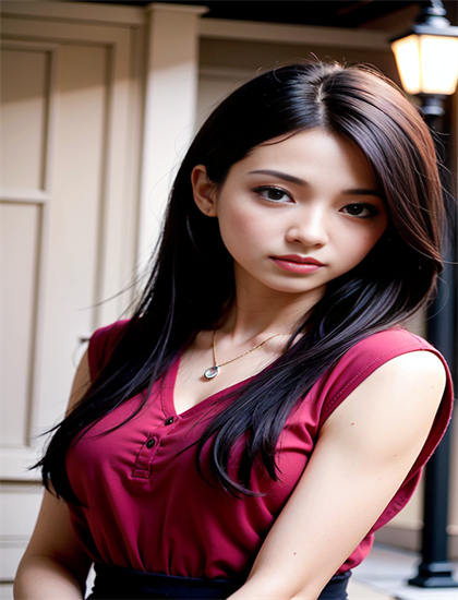 典范式的《抗联女英雄冷云和她的姐妹》适合什么人观看？目标观众群体分析，获奖作品