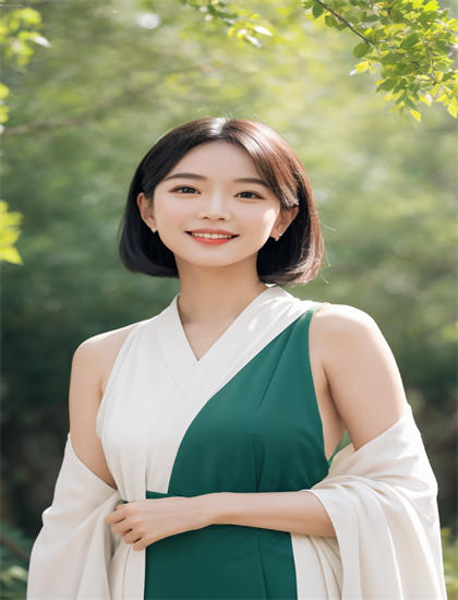 带你走进潘金莲复仇记的幕后世界：经济的利益冲突与阶级差异 了解优秀作品的创作秘密