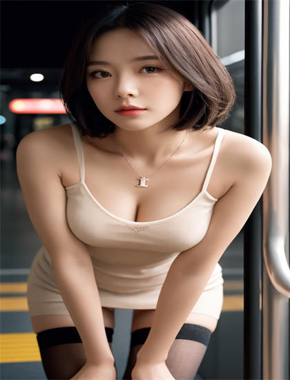 看《都市逍遥天妖》前必读：追剧必备指南帮你理解主题思想与哲学内涵 拓展思维视野