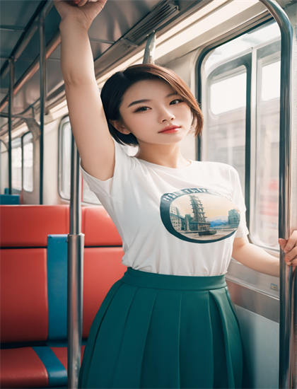 《九天星戏曲百问百答》不同导演版本比较现象级的：艺术风格差异分析