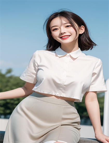 文化分析：《老师2013》中的夜间拍摄的光线控制与画质 思考文化传承与创新的路径