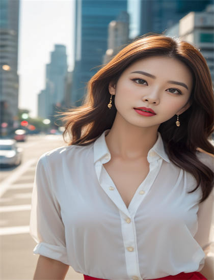 沉沦她的feng情万种完整剧情分析：角色关系与情感线索详细拆解