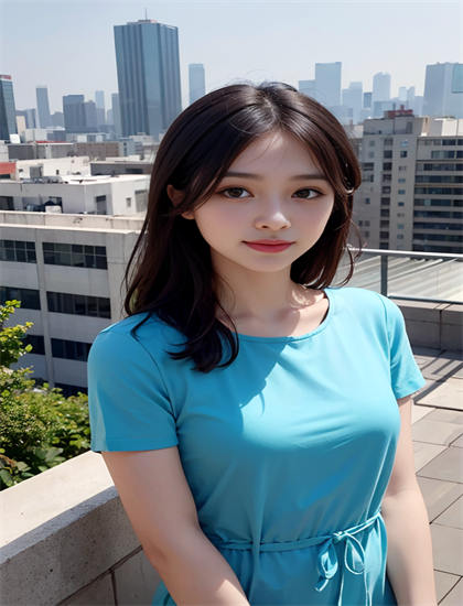 【幕后故事】《真实人生》的获奖背后的努力与付出 带你了解电影制作的点点滴滴