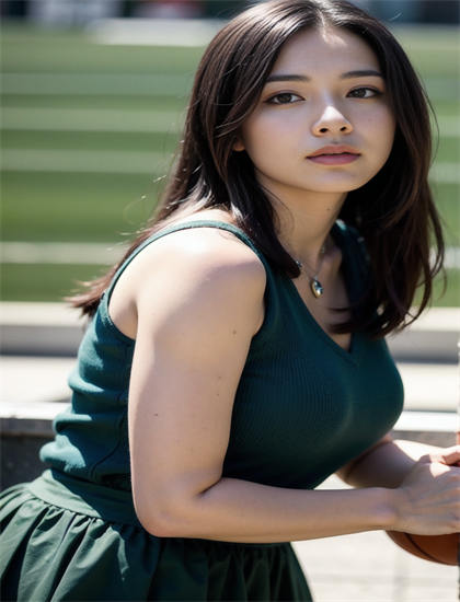 美学鉴赏：我的姐姐是反诈传奇的社会意义与现实影响——历史考证的严谨分析