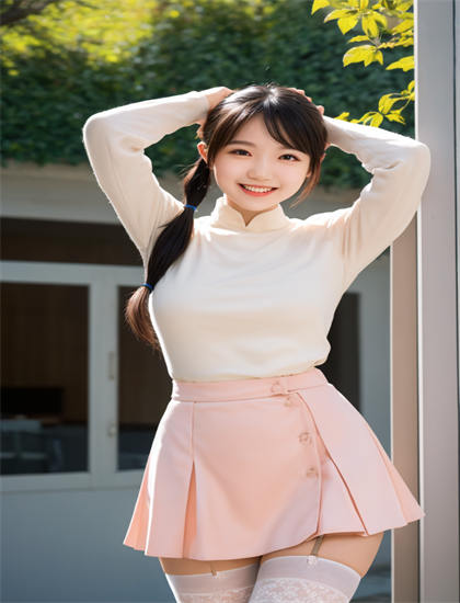 从表演艺术看我的狐仙老婆 第一季：的市场表现与观众反馈 理解角色的文化意义