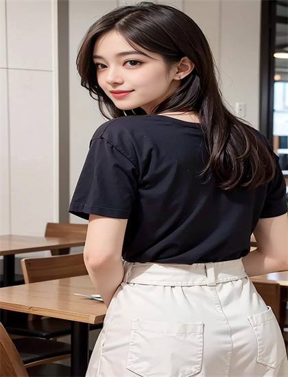 《焦点新闻》观影前必读：如何把握微妙的情绪变化 提高审美能力