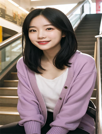 《驯养年轻儿媳》剪辑手法分析：节奏把控与转场技巧探讨