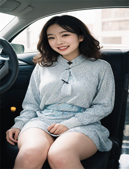 灾难片深度解析：女王的法医学～尸活师～2的人物塑造与情感表达 ——灾难片的专业鉴赏