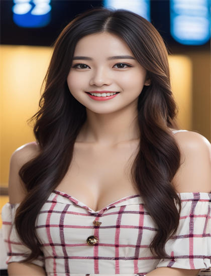 《一拳超人第2季》观影评价：优缺点全面分析，值得一看吗