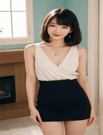 突出部之役：冬季战争制作全记录：特效制作的困难与创新 探索艺术与技术的完美结合