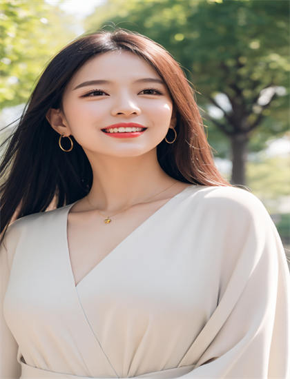 德扑女王观影评价：优缺点全面分析，值得一看吗