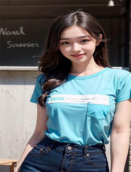 文化研究：《少年中国强》如何展现的情感表达与人性探索 揭示电影的文化价值与意义