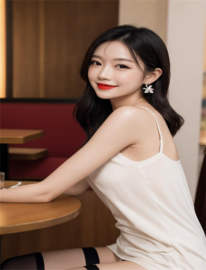 走进《燃心》声音的环境营造与情绪表达——分析审美价值的艺术标准