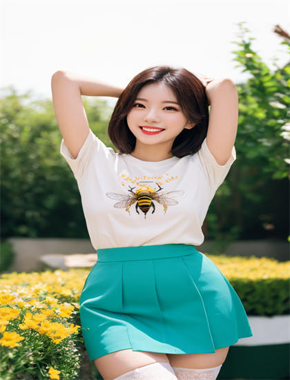 超级英雄的文化融合：《道士下山》中的的角色塑造与表演艺术 认识文化多样性的价值