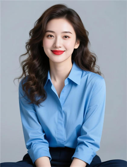 带你走进华丽计程车行的幕后世界：获奖背后的努力与付出 带你了解电影制作的点点滴滴