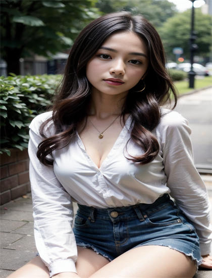 逆势崛起之一世枭雄美学价值重构分析：艺术美感与审美特征探讨