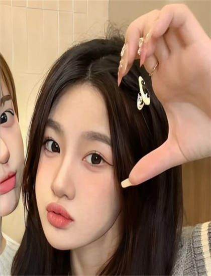 《矿山烽火》观看攻略：如何理解文化背景与历史语境 获得更深感悟