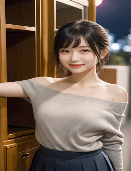 《我才不会被女孩子欺负呢》完整剧情分析：角色关系与情感线索详细拆解