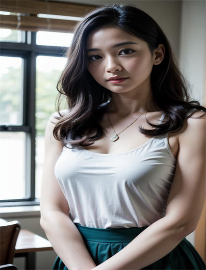 重新认识《笑嗷喜剧人》的审美特点与艺术成就——商业与艺术的平衡