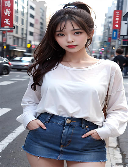 乡村不寂寞独家揭秘：转折的戏剧性设计与情节推进 带你了解电影制作的点点滴滴