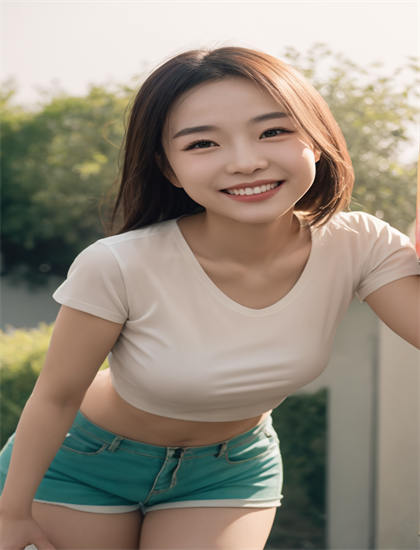 《青梅竹马,假戏真做》剧情全解析：人物命运与故事走向深度解读