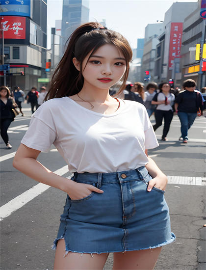 重新认识《青梅之恋》的音乐配乐与声音设计——商业与艺术的平衡