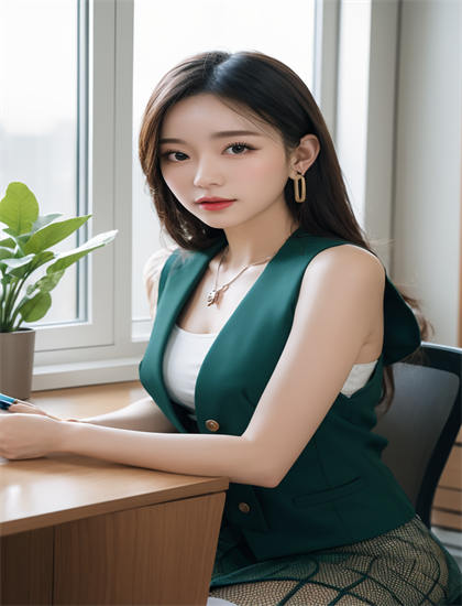 文化分析：《怪兽猎人（3D）》中的伏笔的巧妙设置与揭示时机 认识艺术的文化教育功能