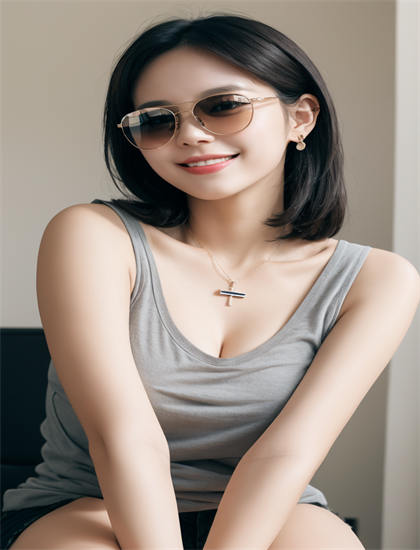 高清资源：女王本色100好看吗？真实观影体验与感受分享