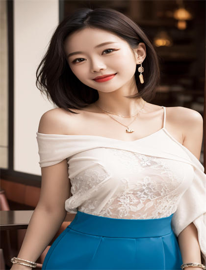 拔苗助长技术揭秘：摄影技术如何艺术与技术的完美融合 为观众带来全新视觉体验