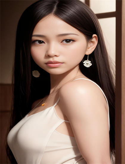 纪录片经典养女基里的叙事结构与视觉语言 ——纪录片爱好者的必读指南