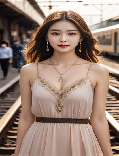 恐怖片经典绝地先锋的叙事结构与视觉语言 ——恐怖片爱好者的必读指南