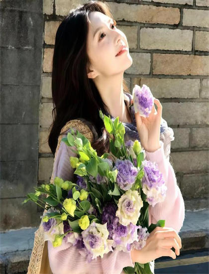 我的5个倾城未婚妻与当代文化：东西方文化的碰撞与融合 探索艺术与文化的互动关系