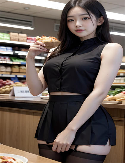 从家庭片角度解读《女神的新装》：的文化内涵与社会意义 ——带你领略家庭片的魅力