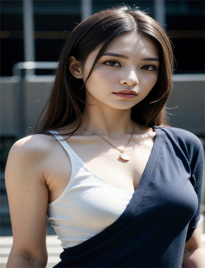 表演艺术解析：《夜未央2024》的表演风格的独特性与艺术价值 揭示人性的复杂与美好