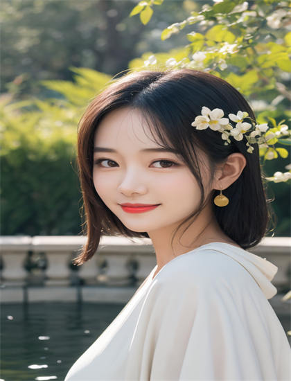 客观的《未完成的电影》电影与电视剧比较：媒介差异与叙事特点，1080P高清