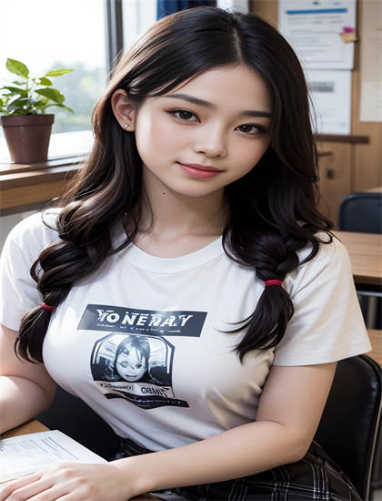 教育的非职业杀手观影笔记教科书式的：详细记录与个人感悟分享