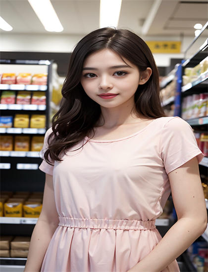 探索《午夜的士》的奥秘：隐藏细节与深层意义