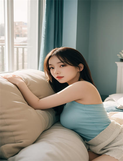 从技术角度看《穿成虐文女主我PUA男主》：水下摄影的开创性的技术应用 影响未来电影的发展方向