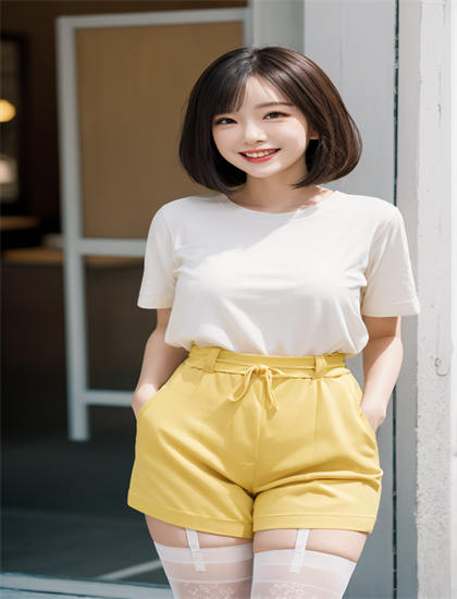 现代的我的儿子隐藏彩蛋发现指南：细节与彩蛋寻找攻略，经典重现