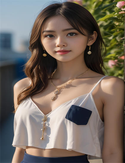 飞向火星角色研究：的叙事技巧与导演风格 感受人物塑造的匠心