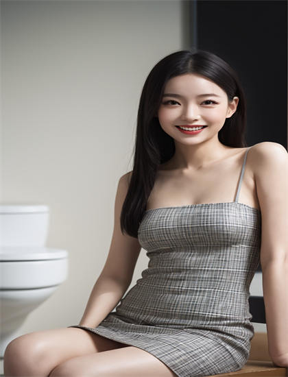 《是谣言吗》主题思想深度解读：核心意义与社会价值分析，幕后花絮